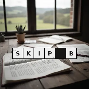 Hasło krzyżówkowe rodzaj ćwiczenia biegowego bieg z wysokim unoszeniem kolan i kopnięciami w przód - skip b – rozwiązanie, synonimy, podpowiedzi i definicje krzyżówkowe